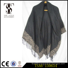 pashmina shawls discount price christmas scarves shawls black heavy weight scarves